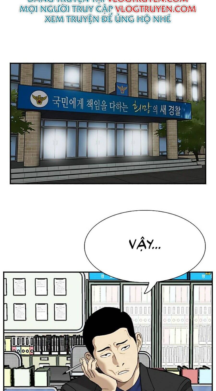 Chương 38