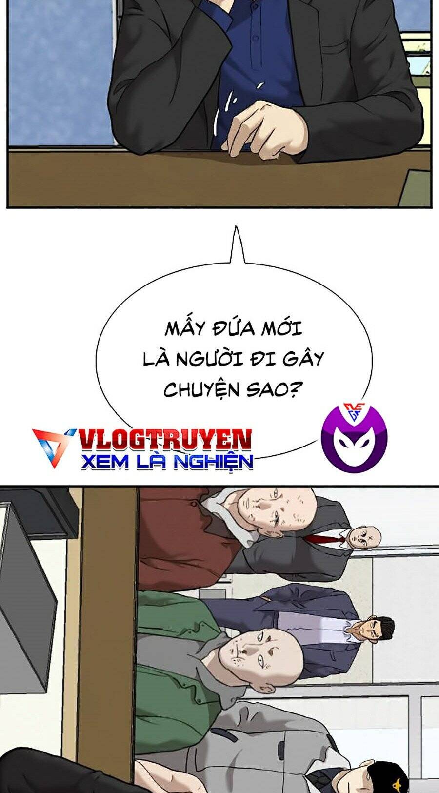 Chương 38