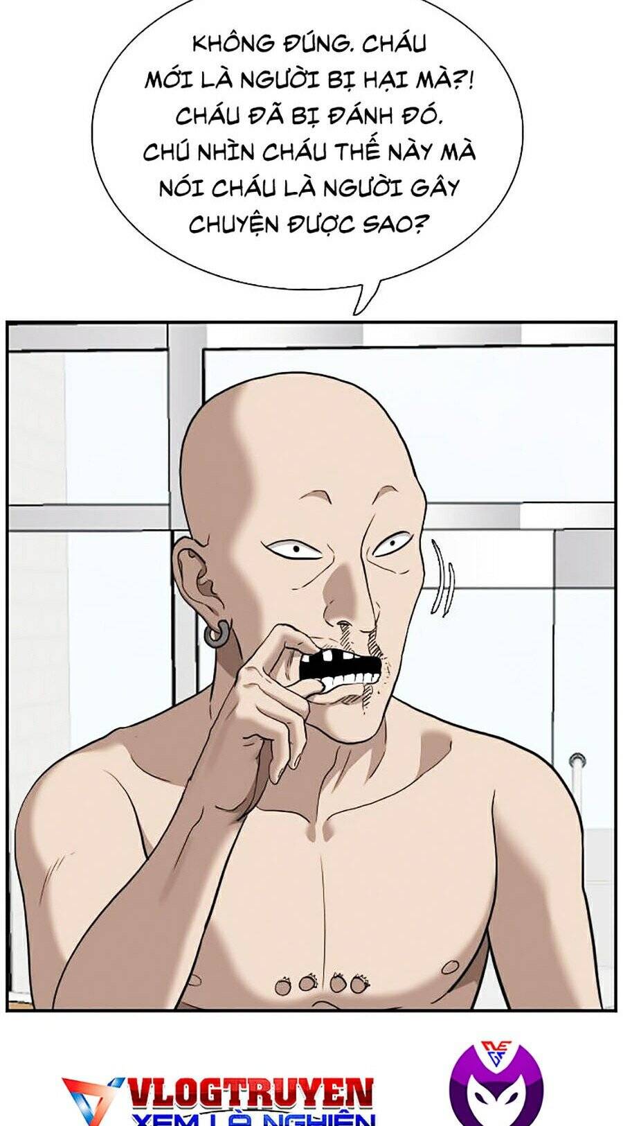 Chương 38