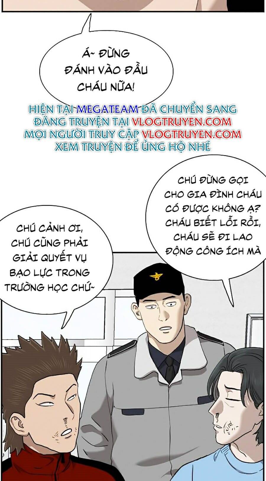 Chương 38