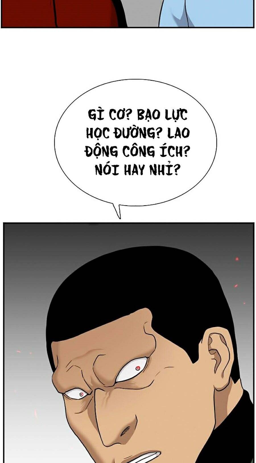 Chương 38