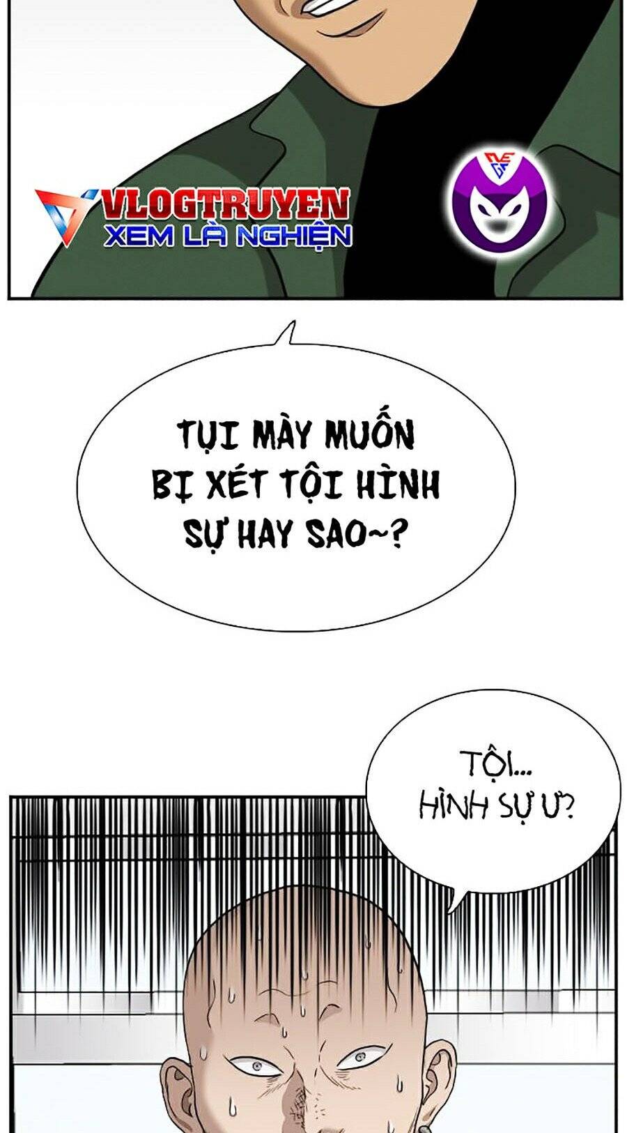 Chương 38