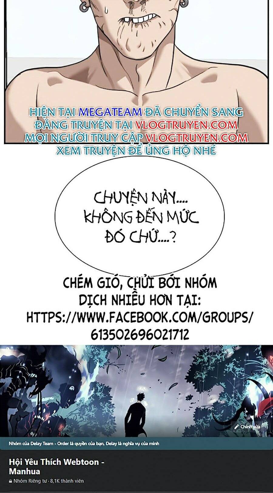 Chương 38