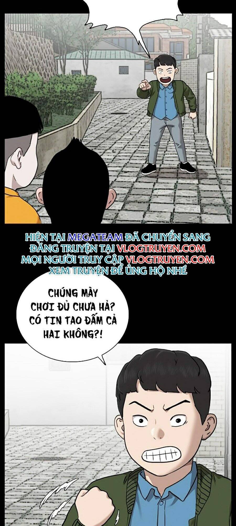 Chương 38