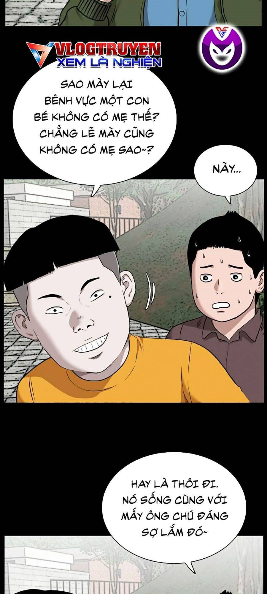 Chương 38