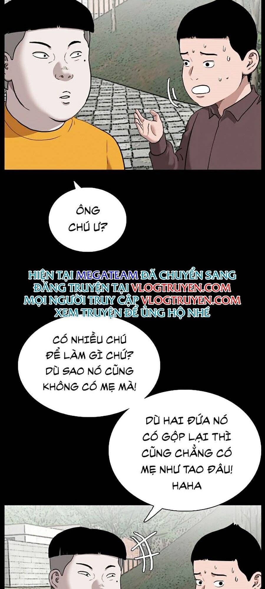 Chương 38