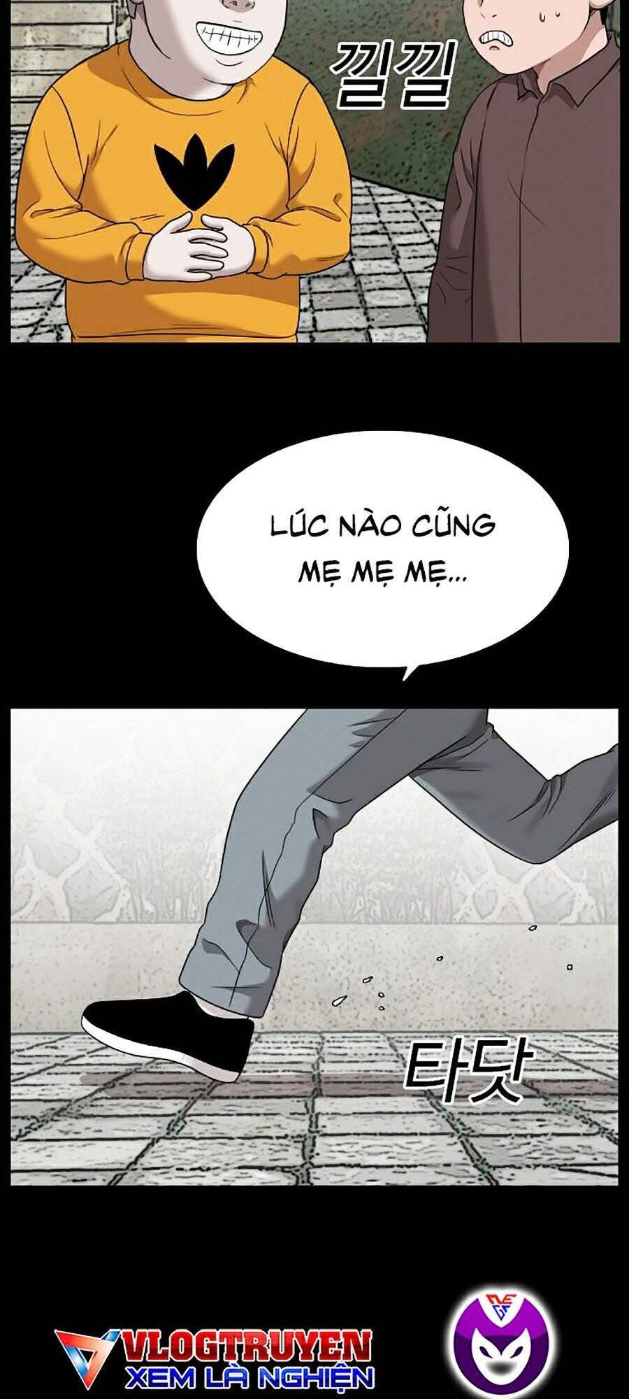 Chương 38