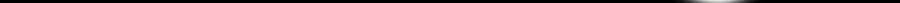 Chương 38