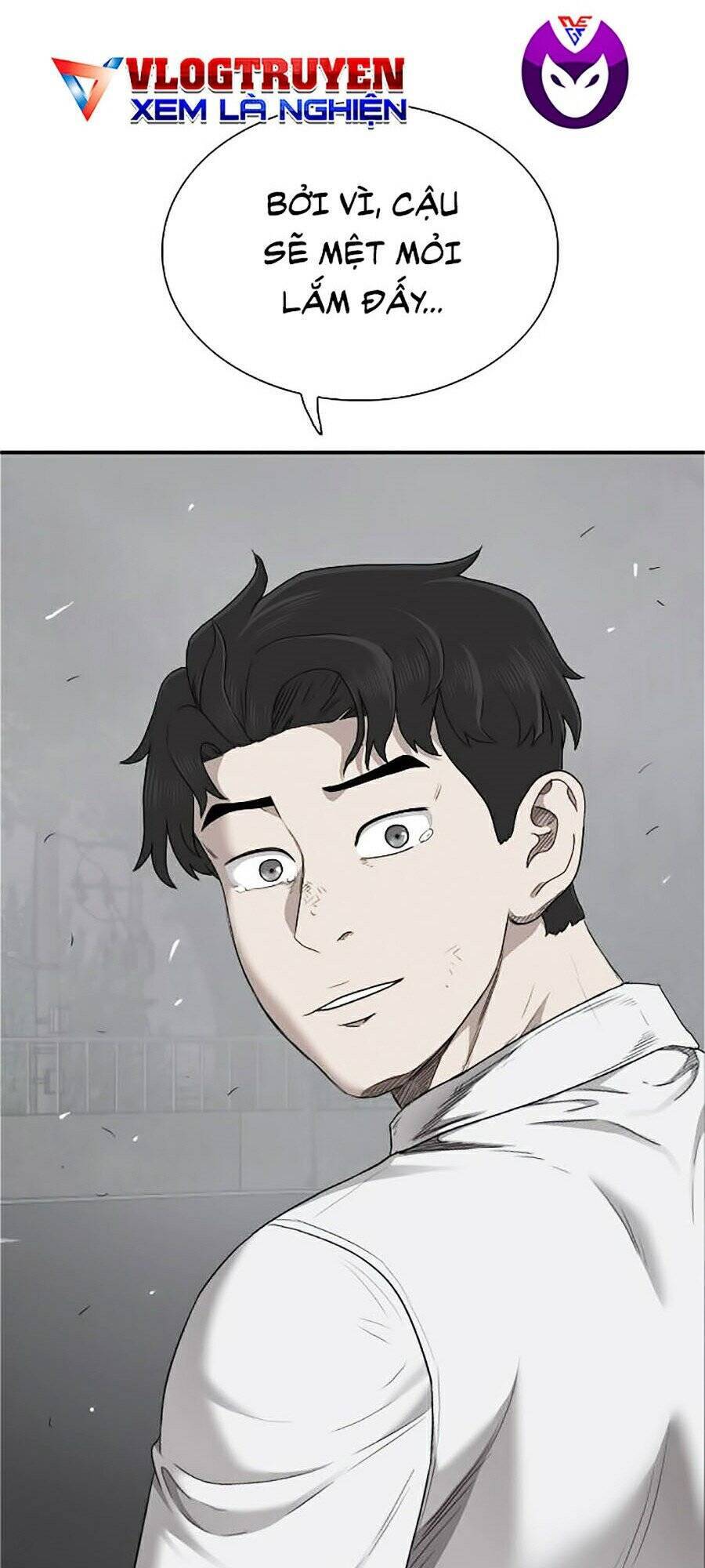 Chương 38