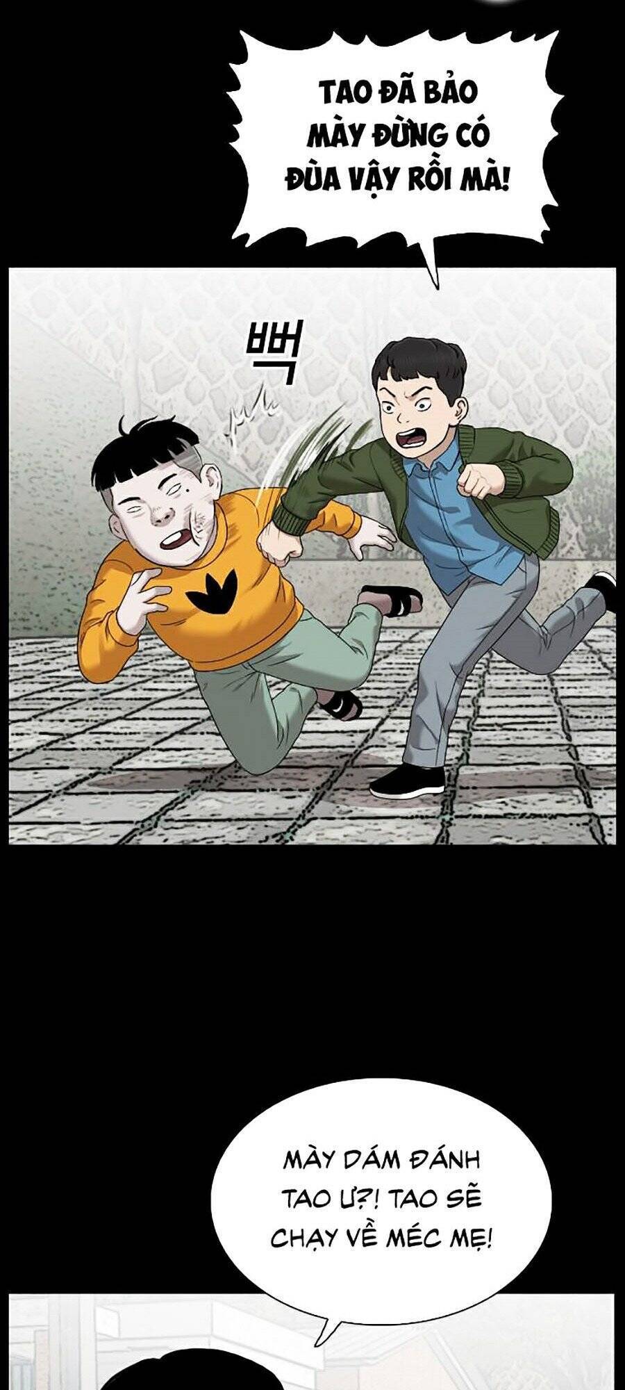 Chương 38