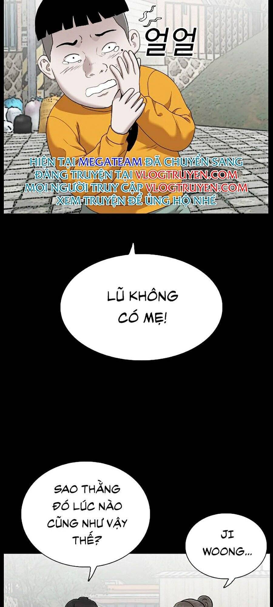 Chương 38