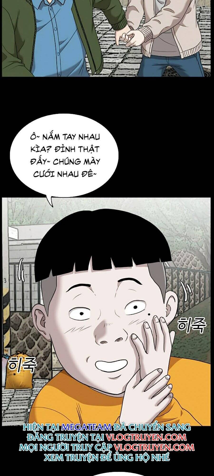 Chương 38