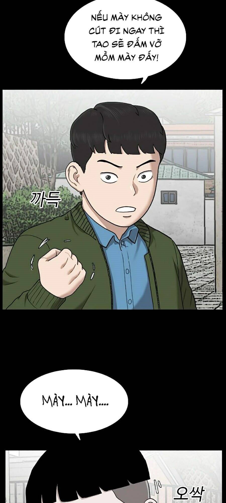 Chương 38