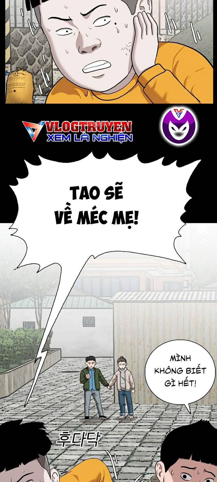 Chương 38