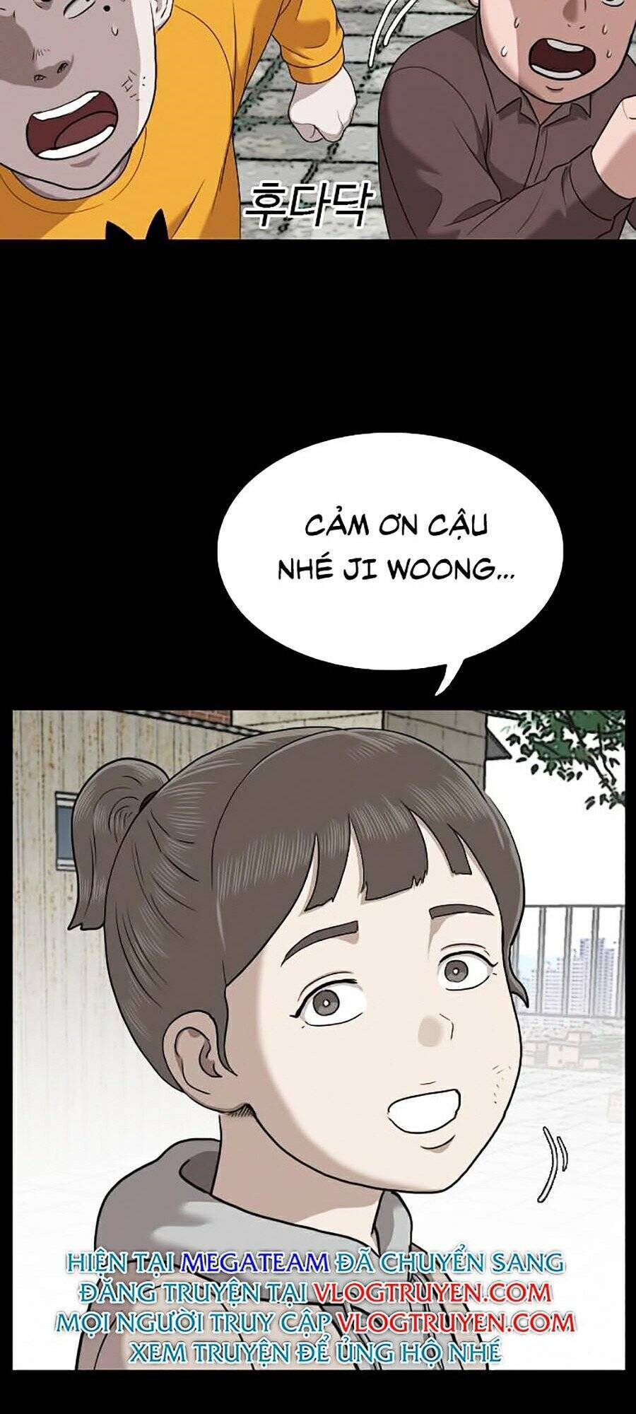 Chương 38