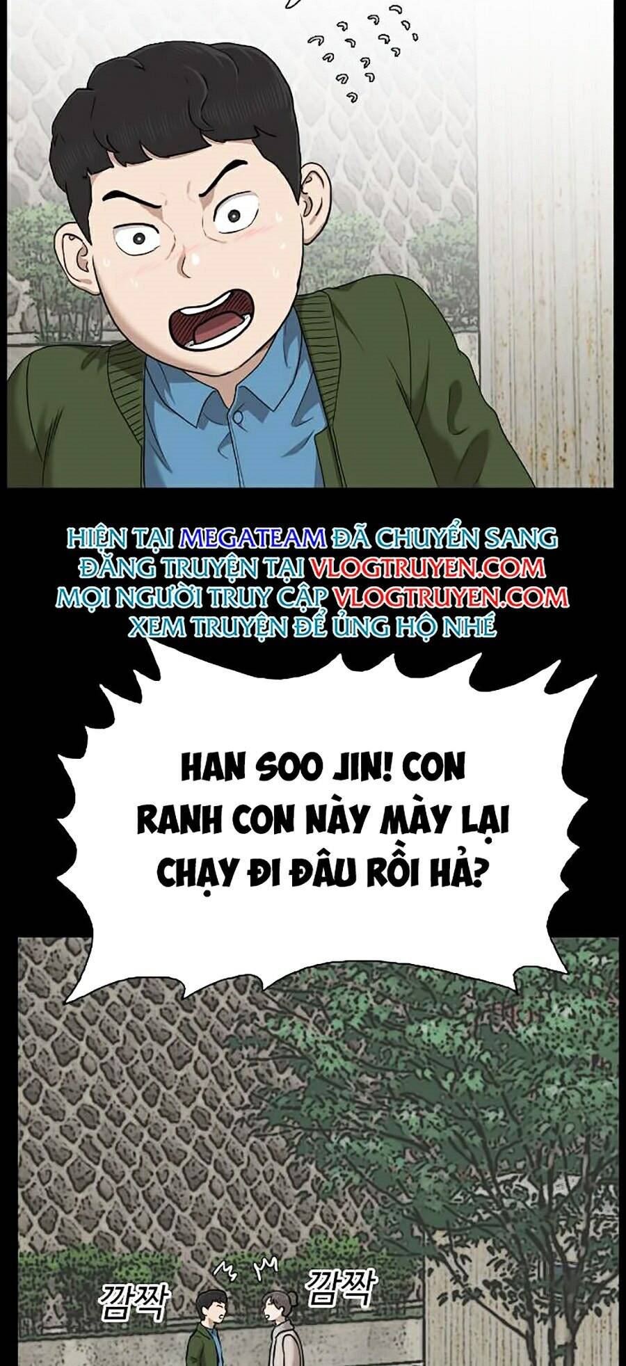 Chương 38