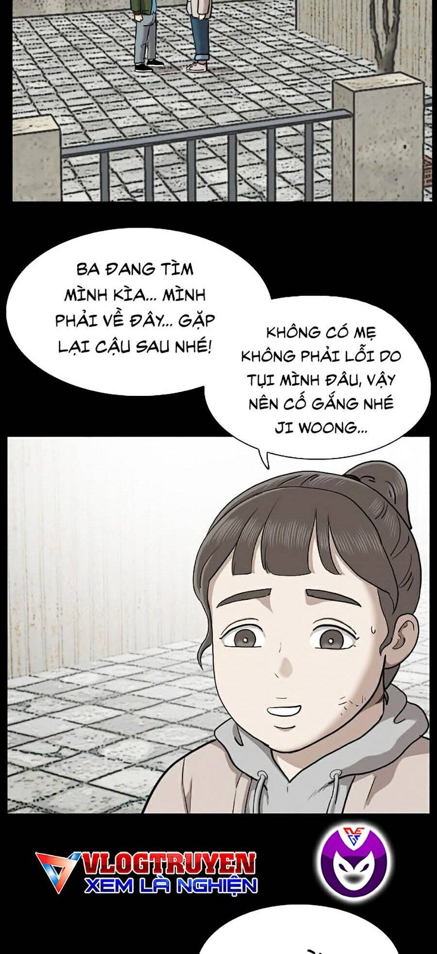Chương 38