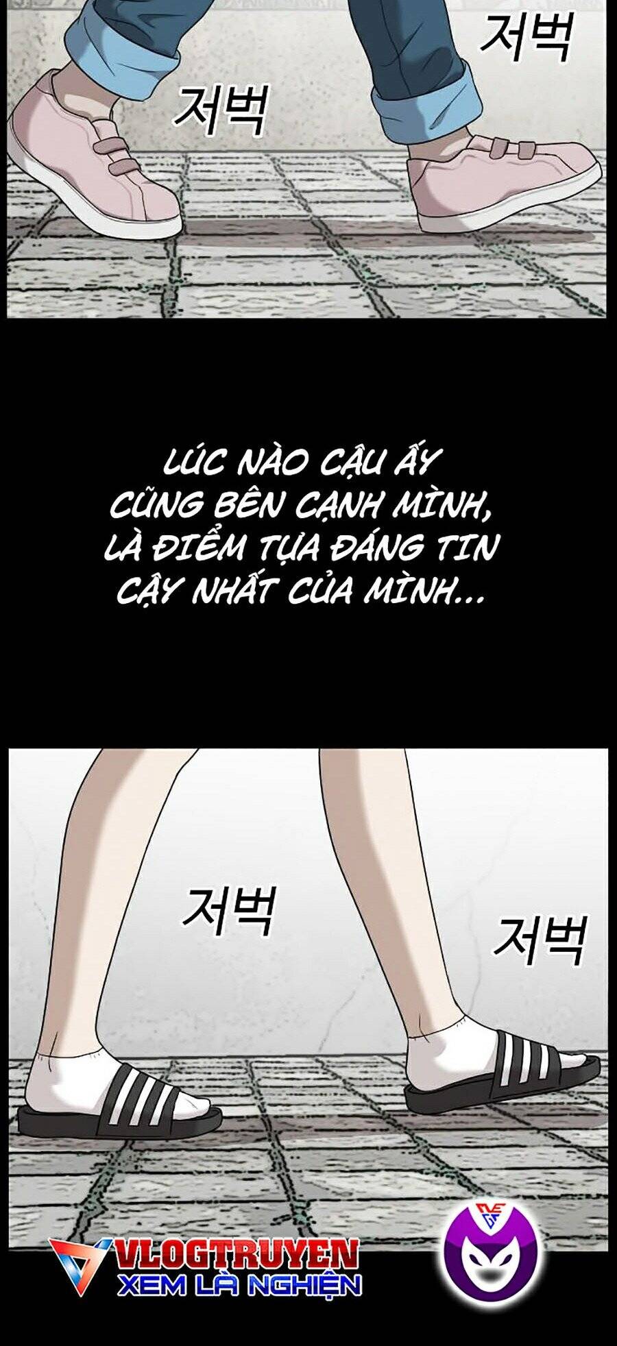 Chương 38