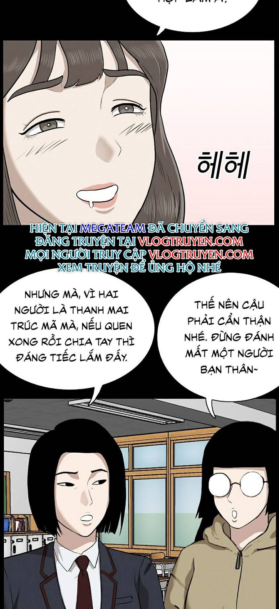Chương 38