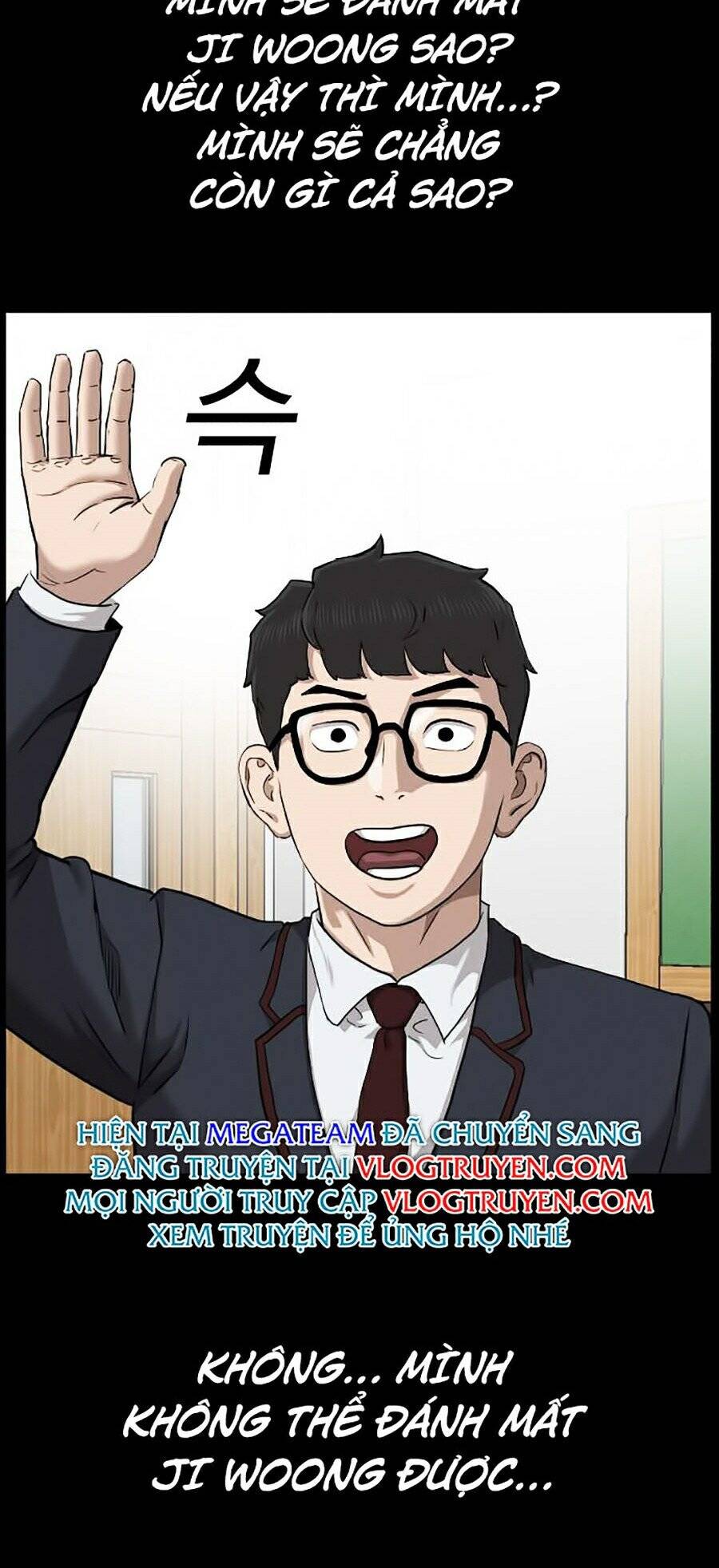 Chương 38