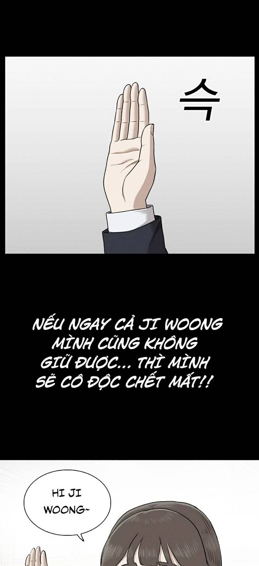 Chương 38