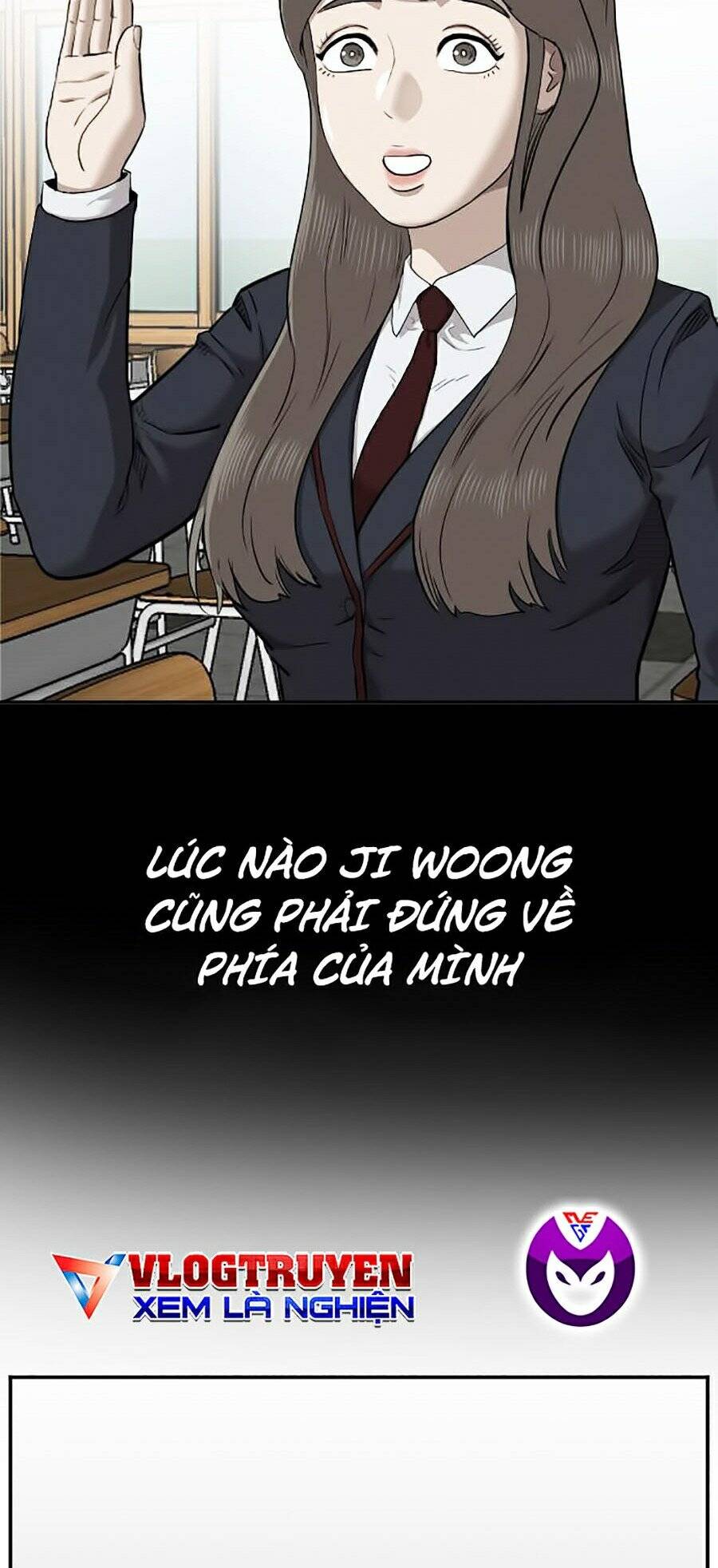 Chương 38
