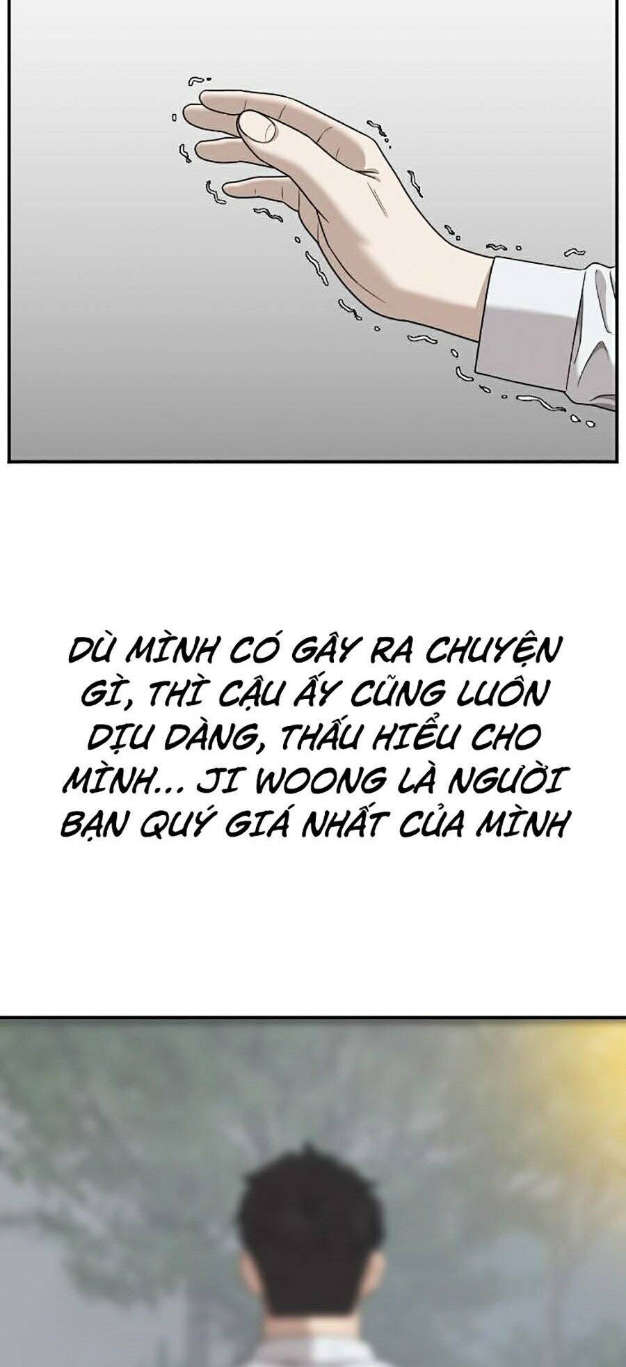 Chương 38
