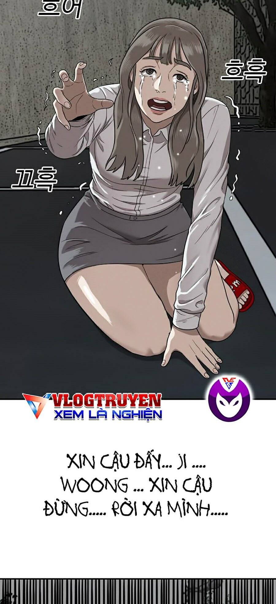 Chương 38