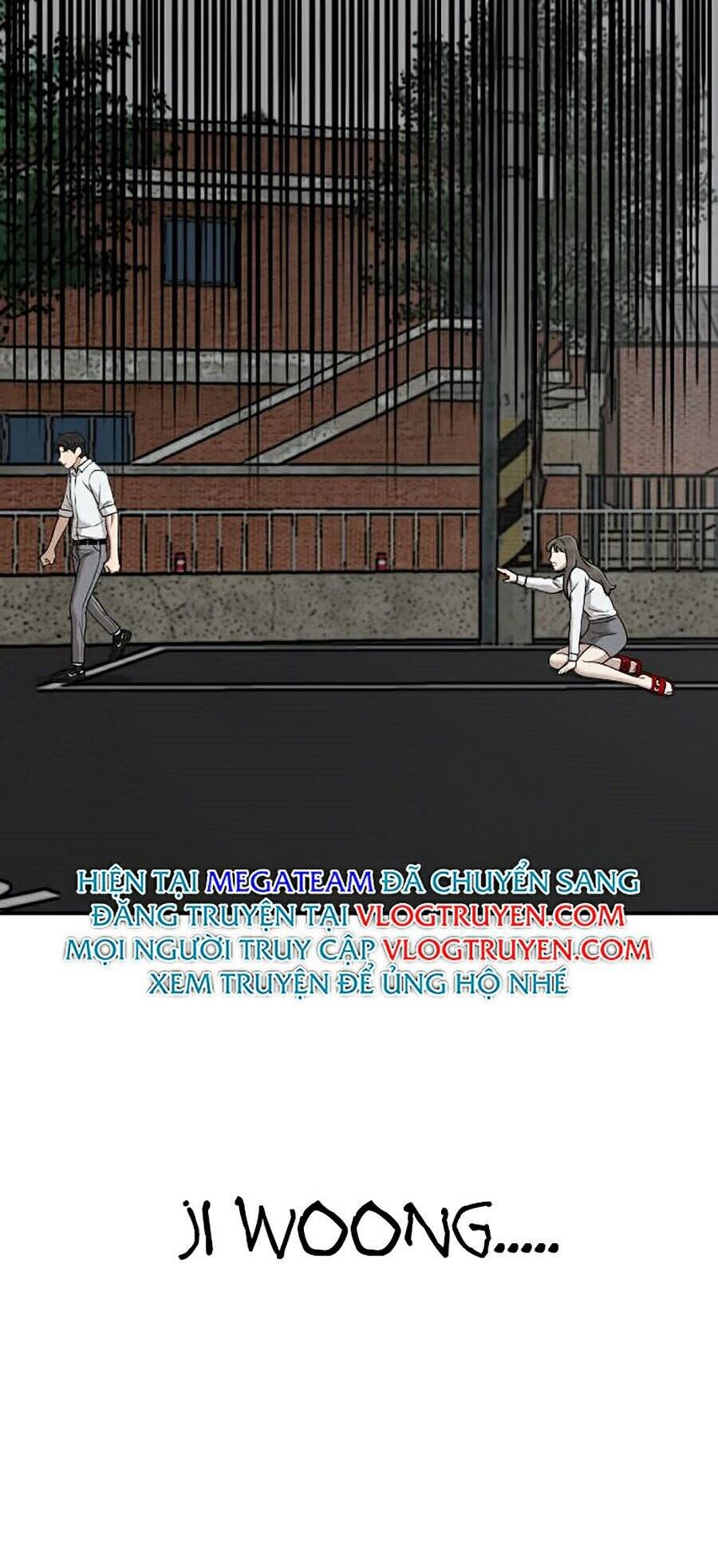 Chương 38