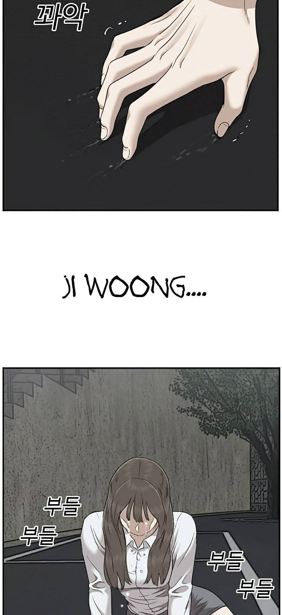 Chương 38