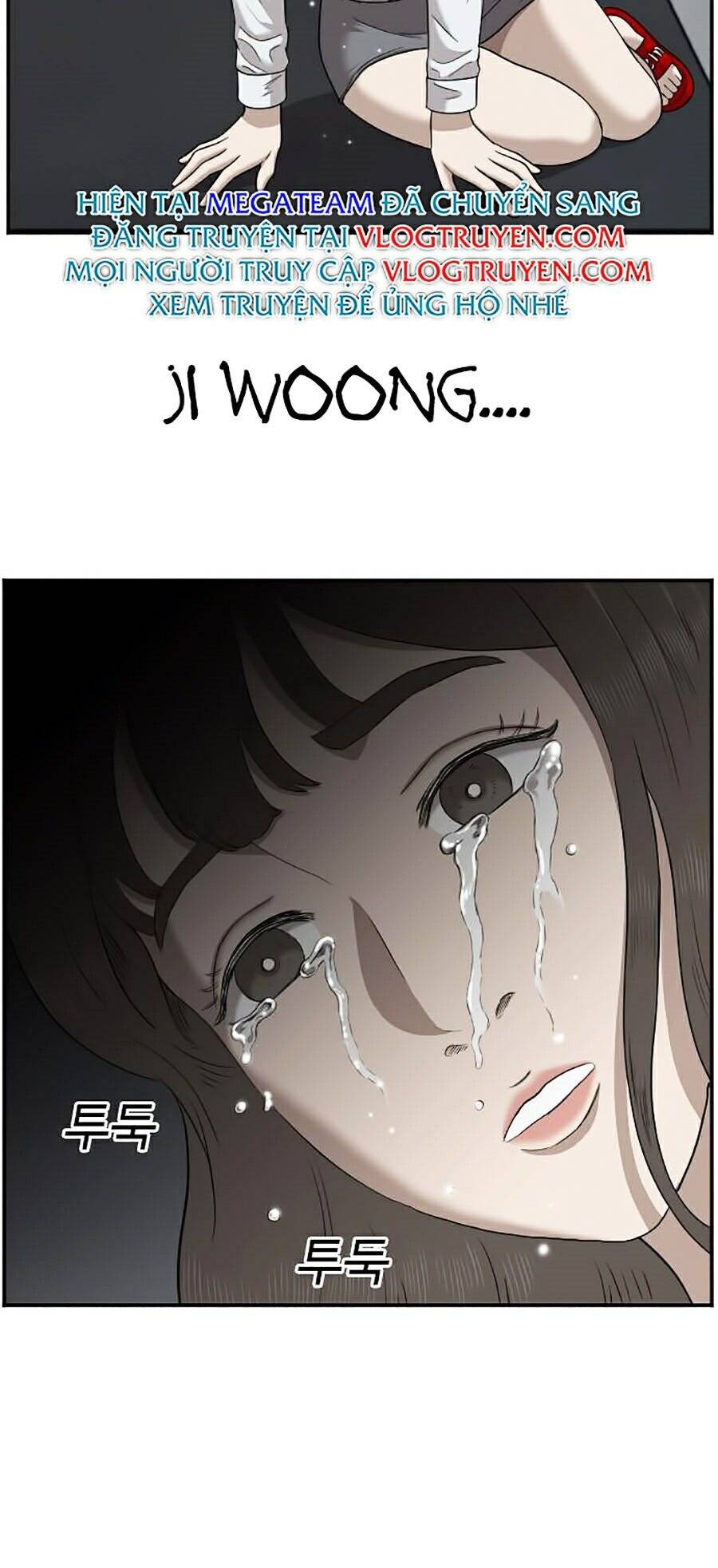 Chương 38