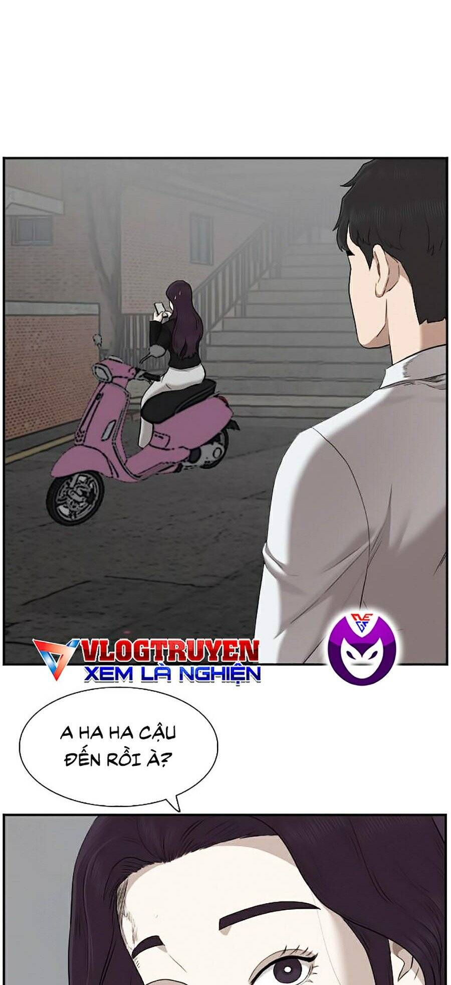 Chương 38