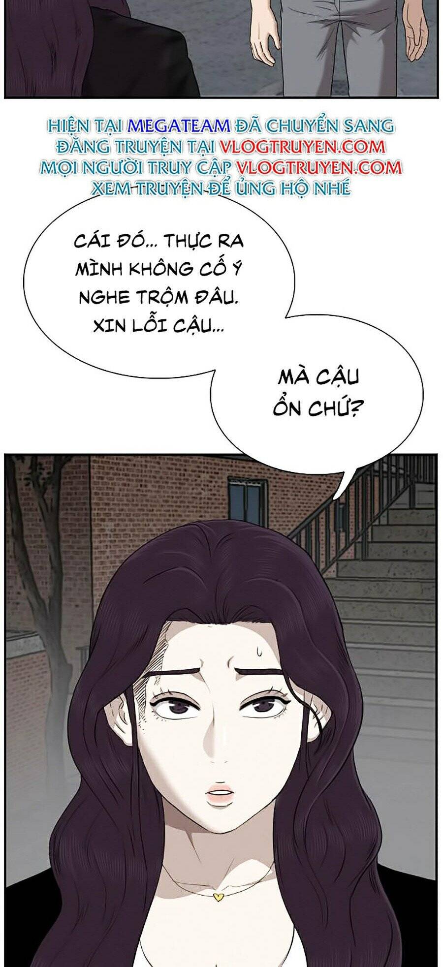 Chương 38