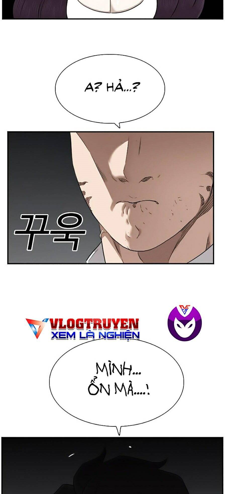 Chương 38