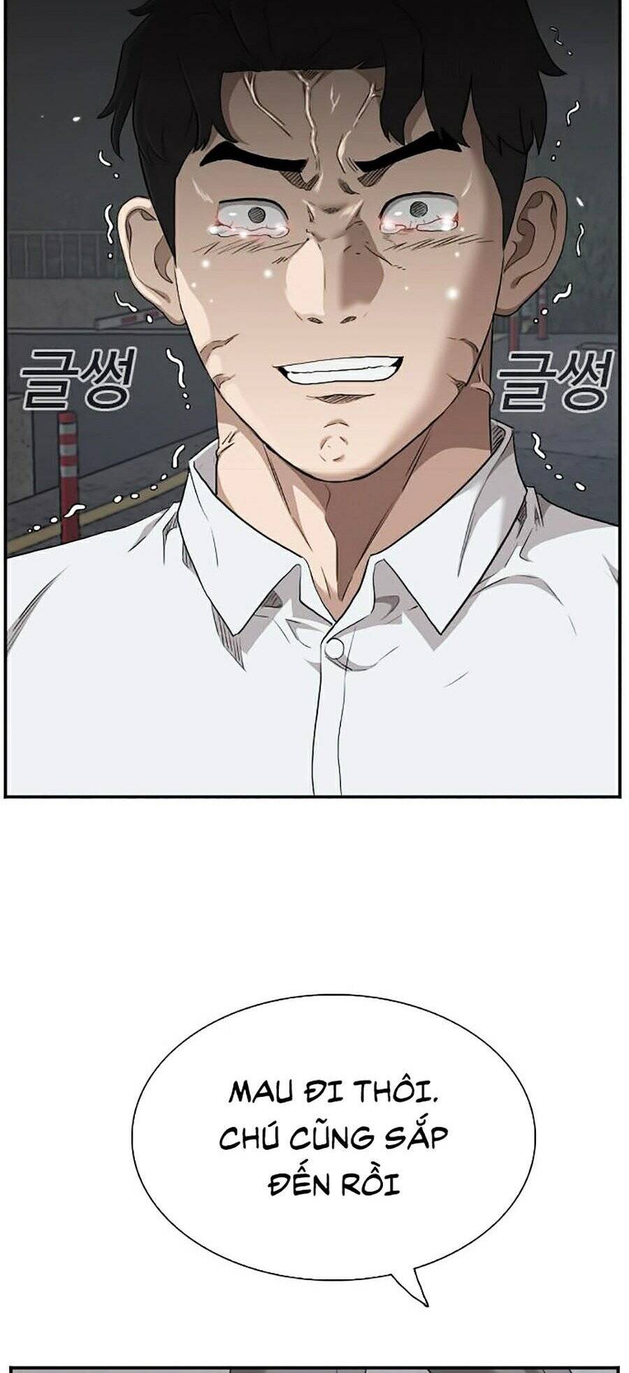 Chương 38