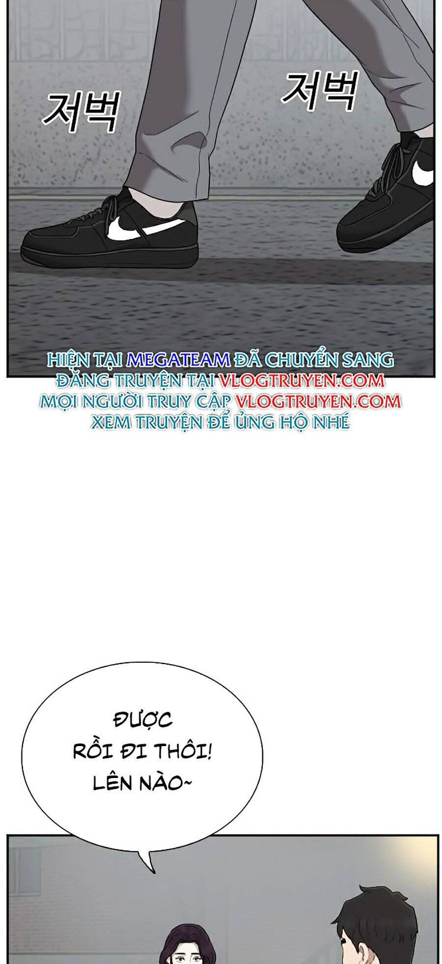 Chương 38