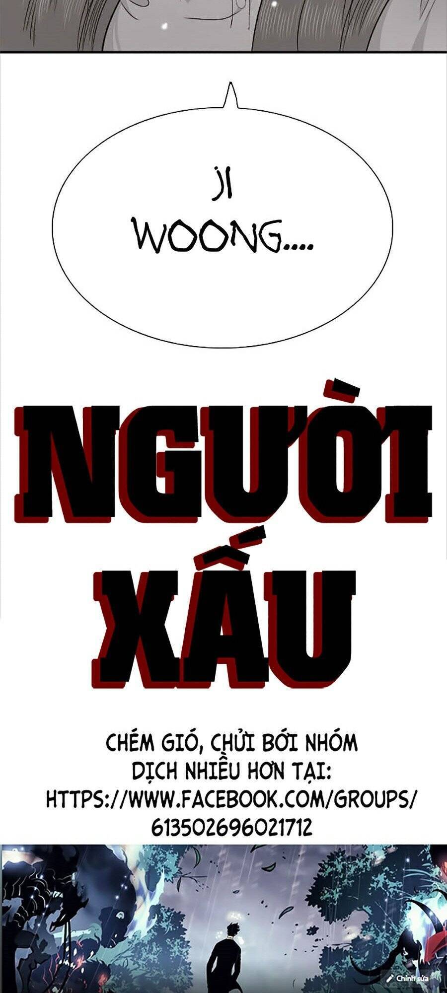 Chương 38