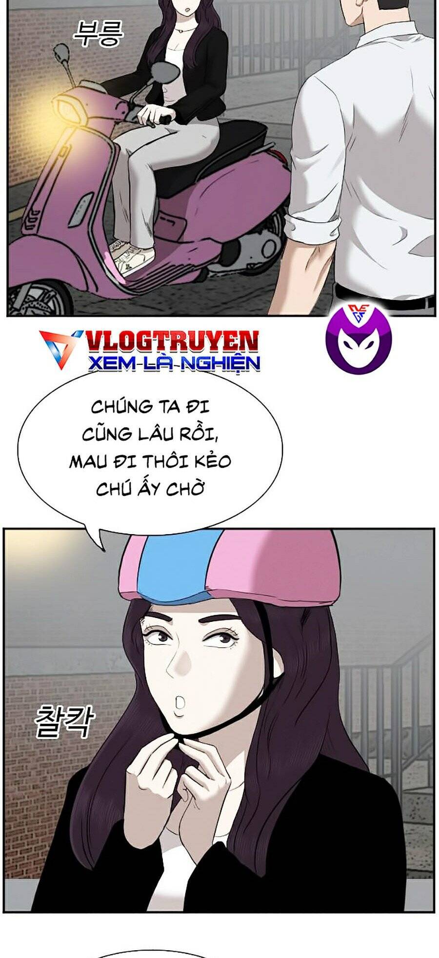 Chương 38
