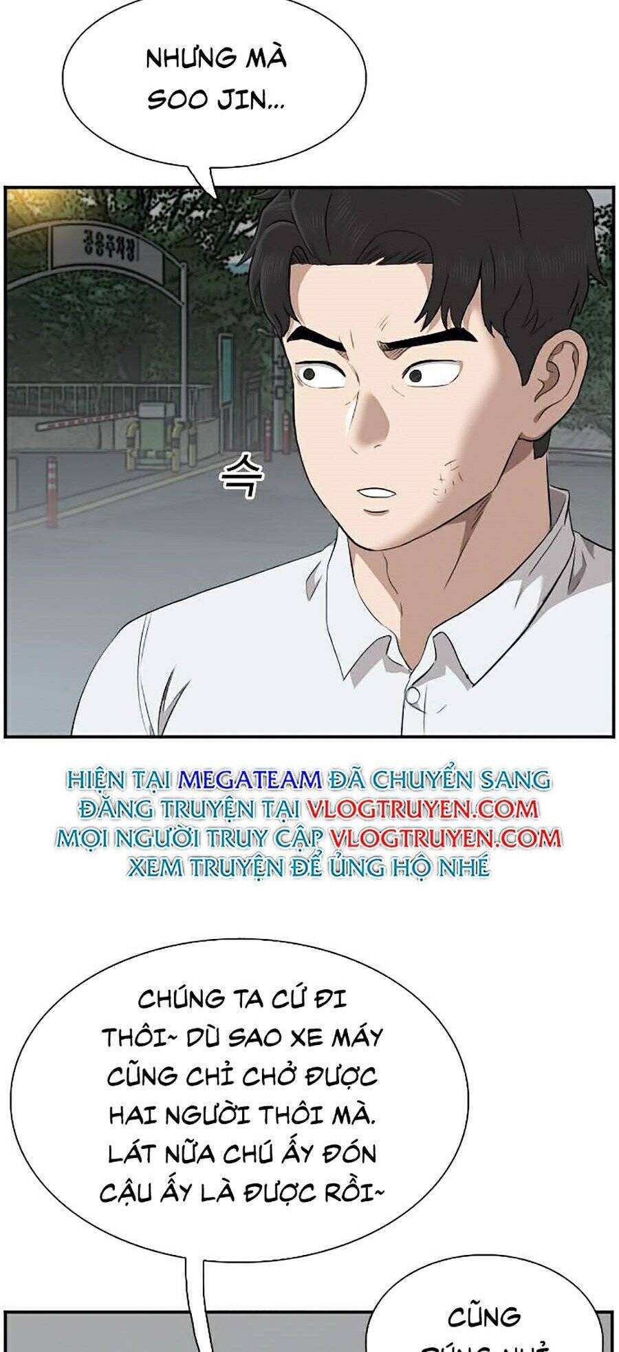 Chương 38