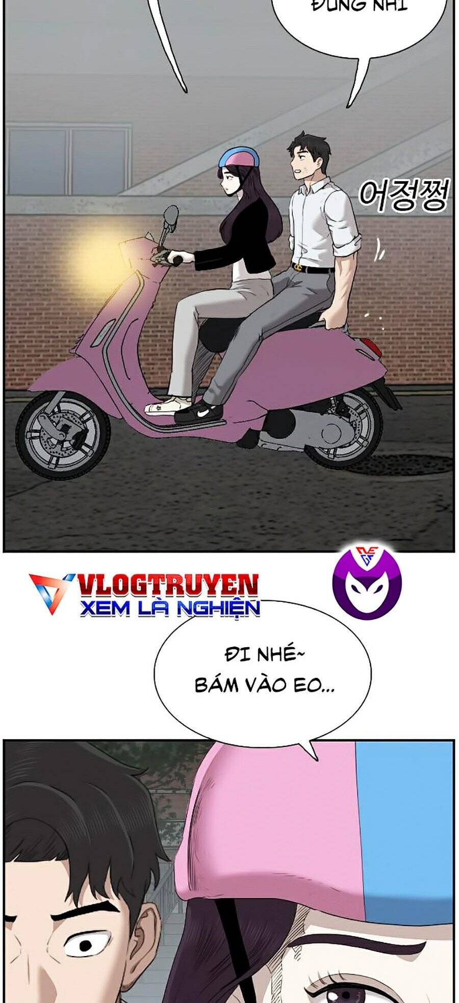 Chương 38