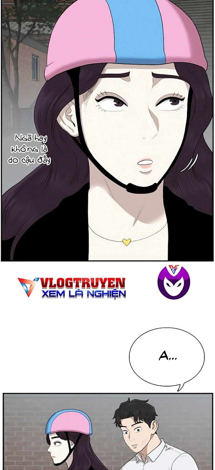 Chương 38