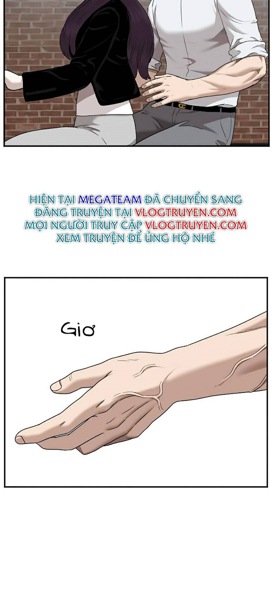 Chương 38