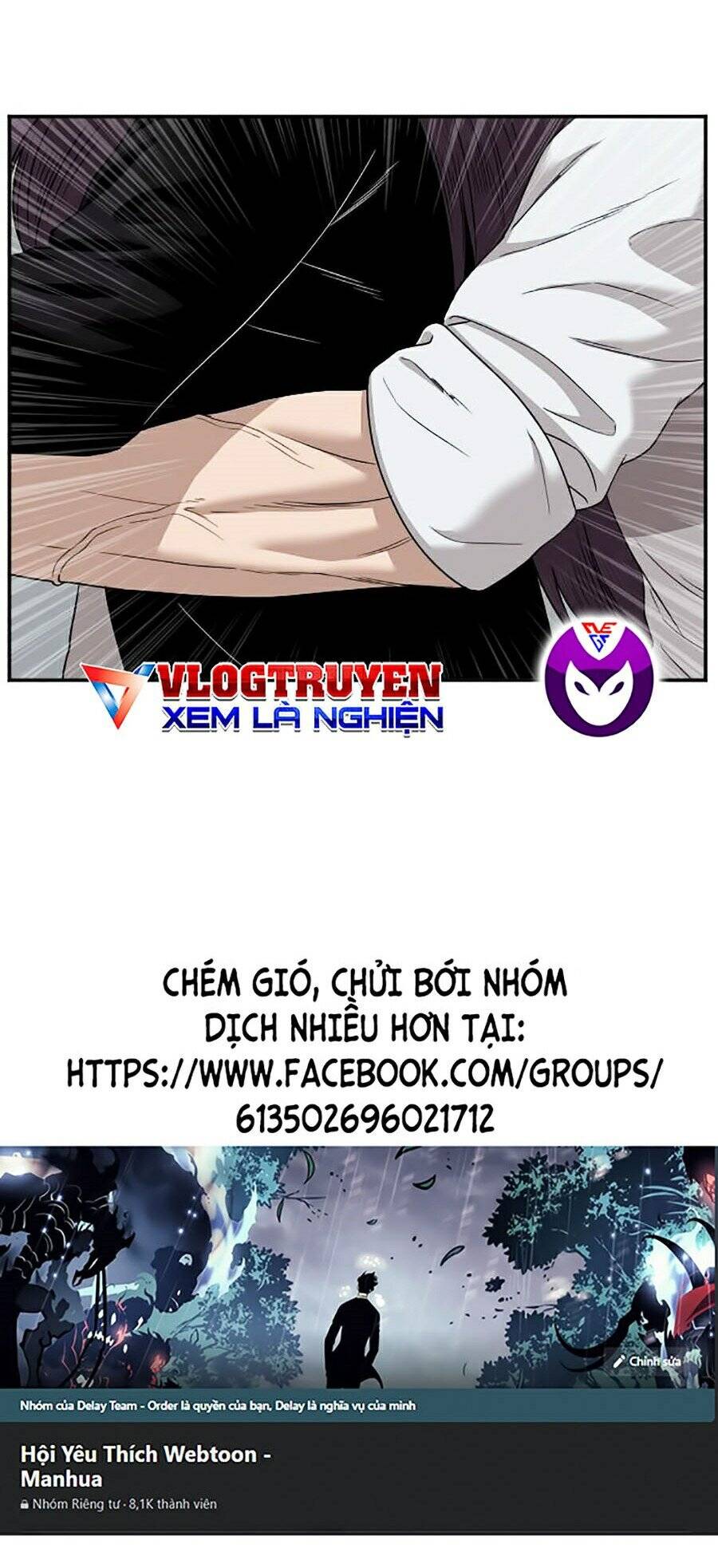 Chương 38