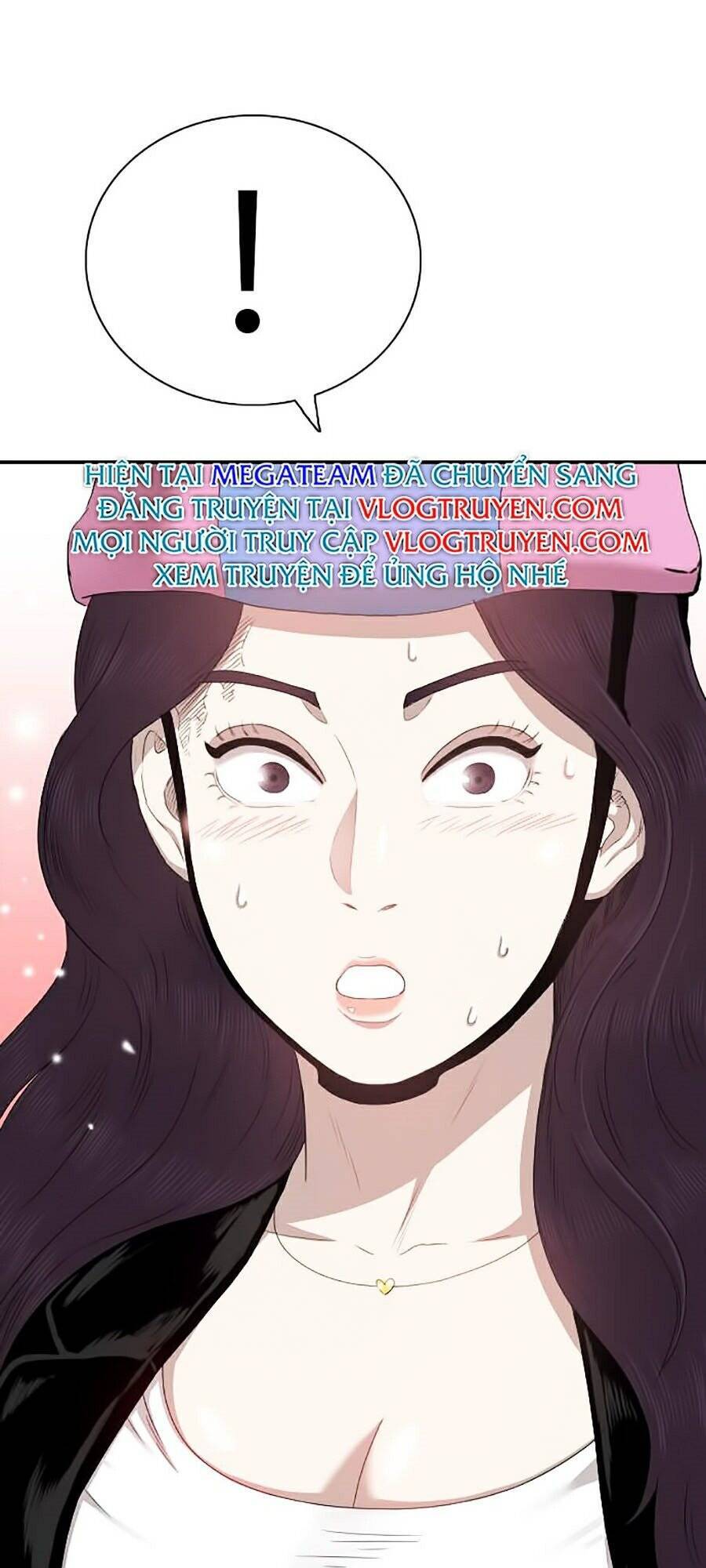 Chương 38