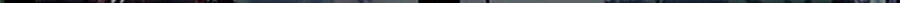 Chương 38