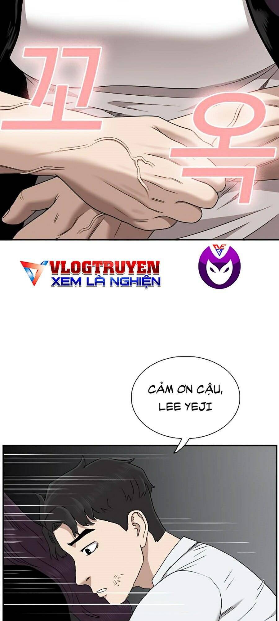 Chương 38