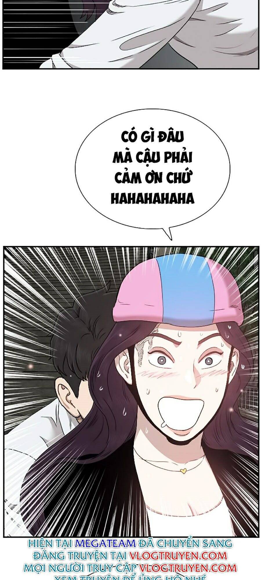 Chương 38