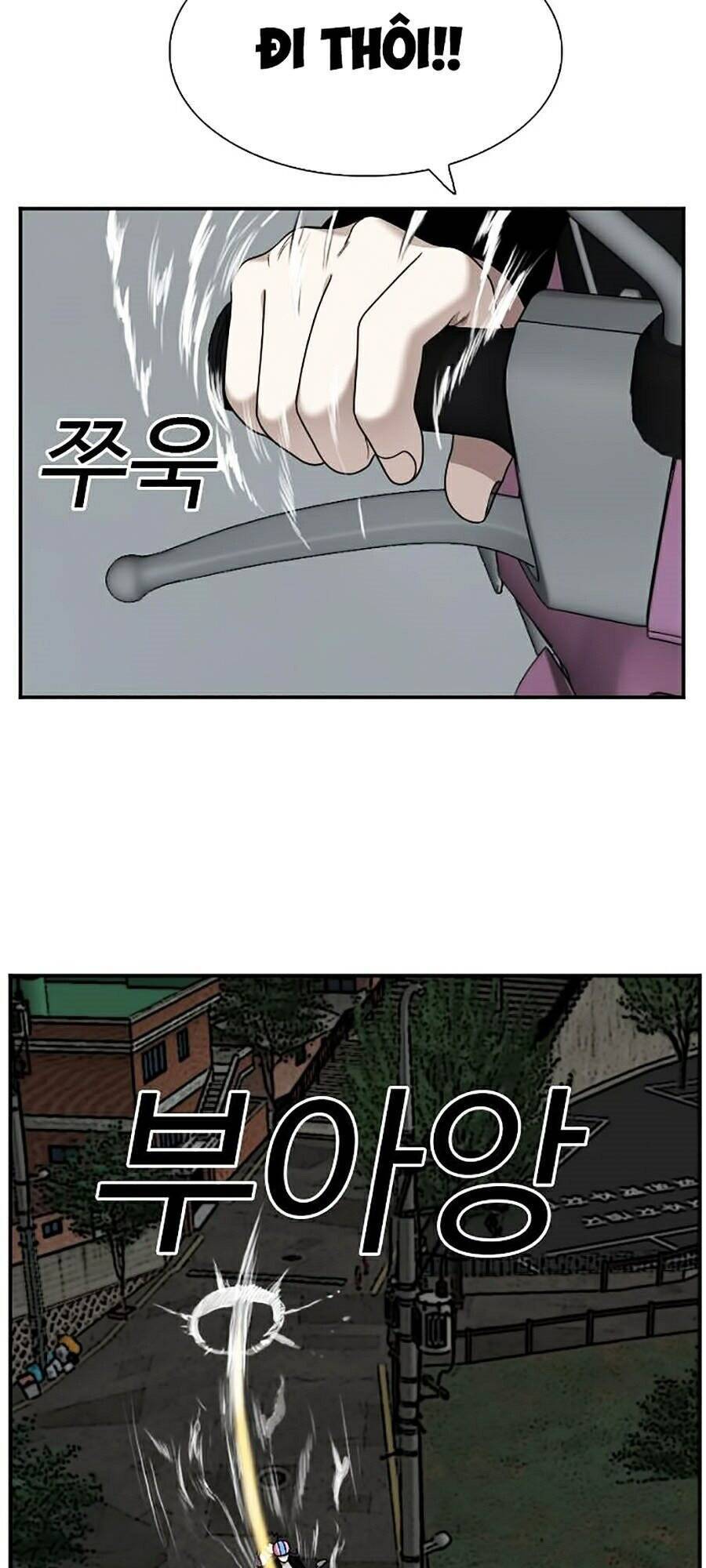 Chương 38