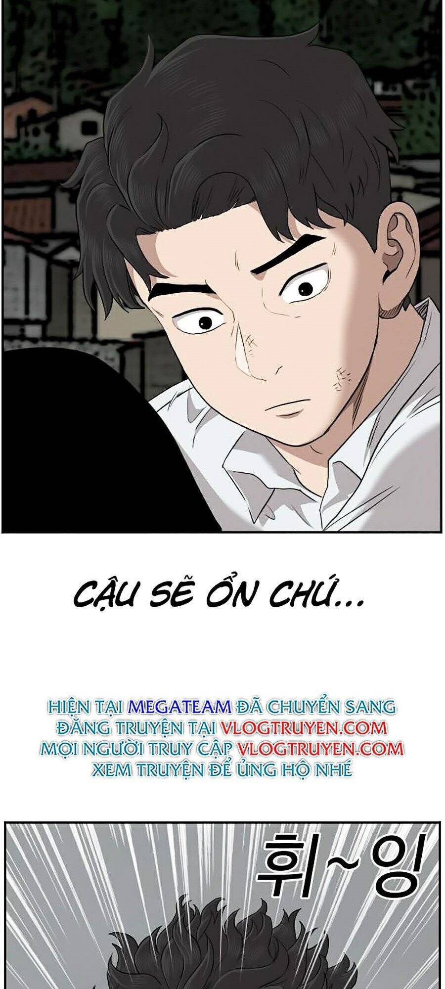 Chương 38