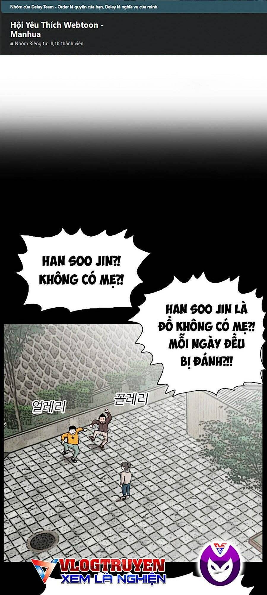 Chương 38
